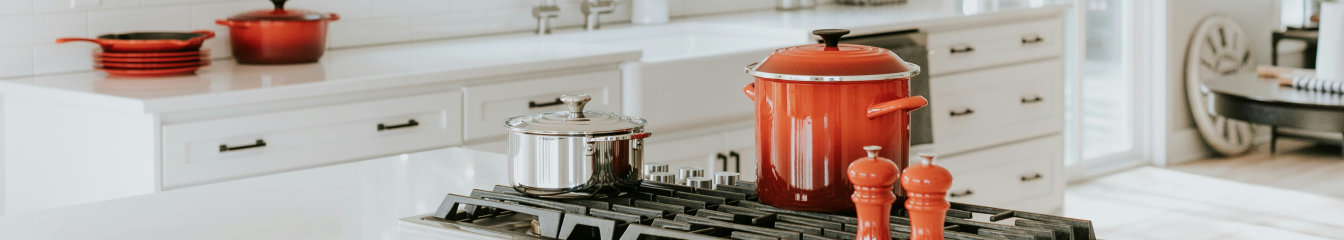 Home & Kitchen