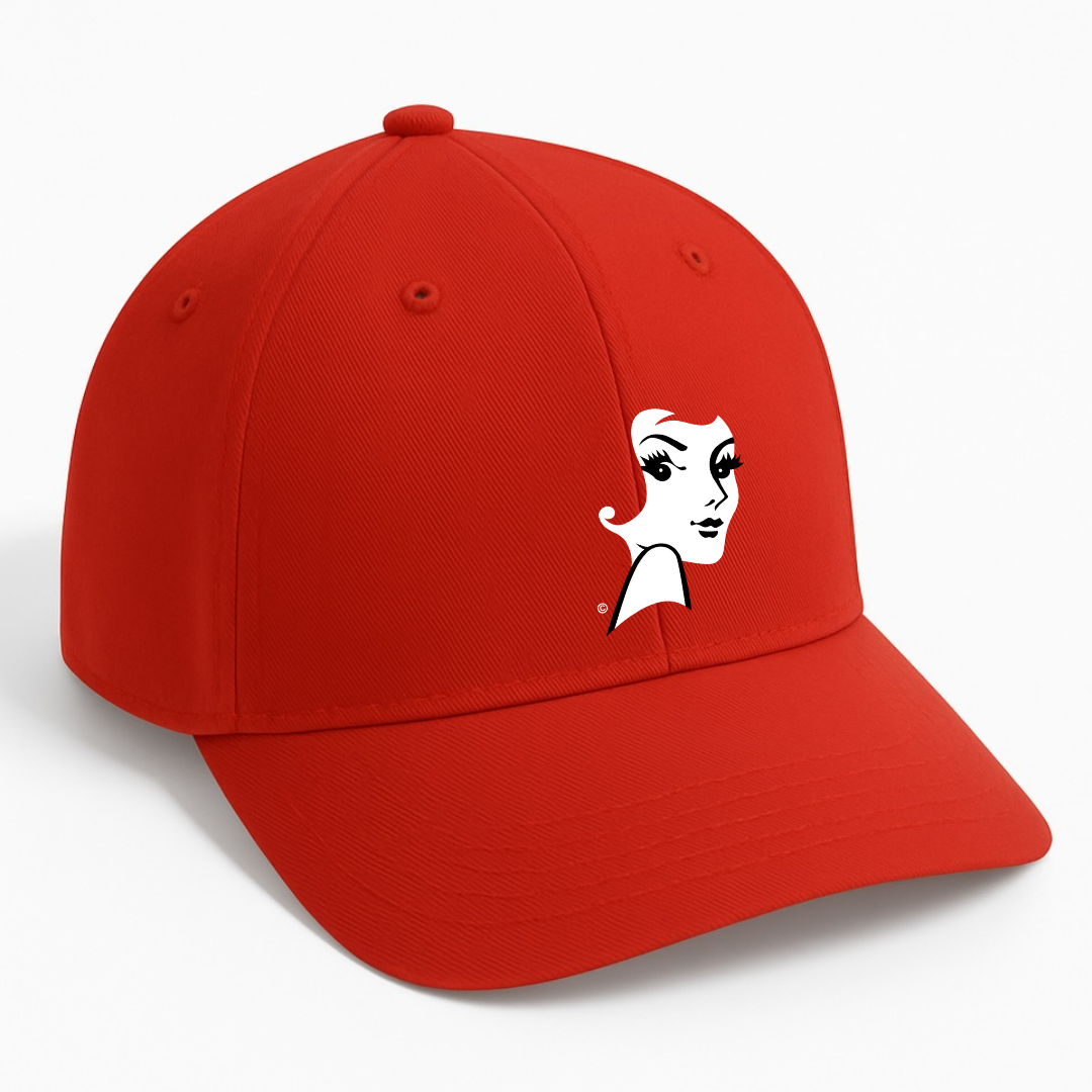 Redheads® Cap