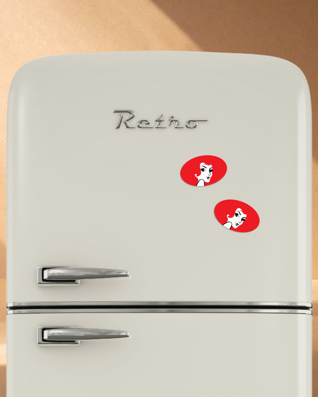 Redheads® Magnet Bottle Opener