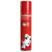Redheads® Butane Gas Refill