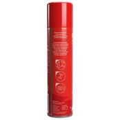 Redheads® Butane Gas Refill