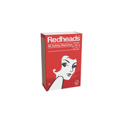 Redheads® Safety Matches