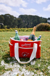 Redheads® Cooler Bag