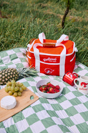 Redheads® Cooler Bag