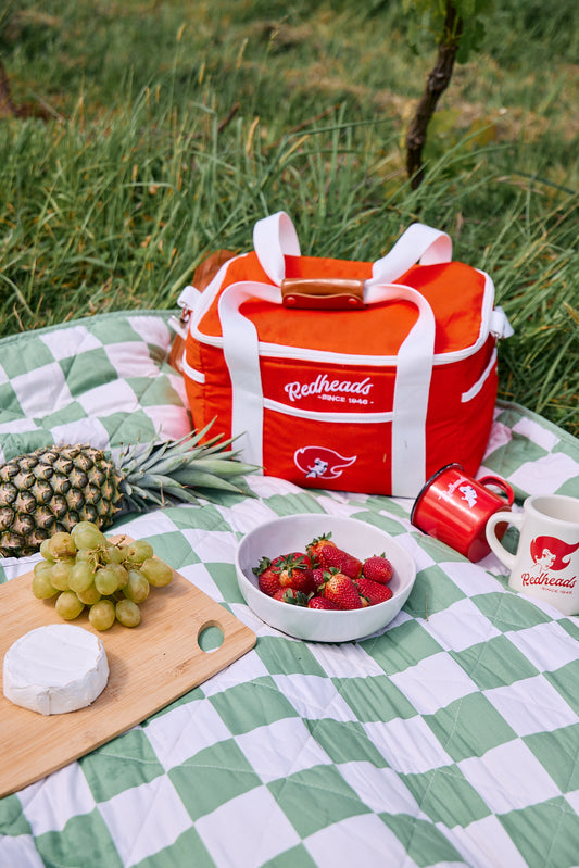 Redheads® Cooler Bag