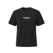 Redheads T-Shirt Burnt Out