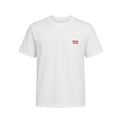 Redheads T-Shirt Matchbox