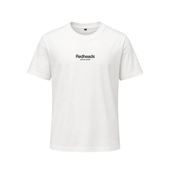 Redheads T-Shirt White