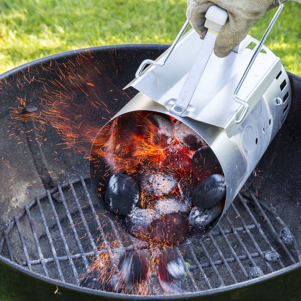 Barbecue briquettes best sale