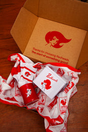 Bundle 1 Spoil Dad-8735.jpg__PID:81b3cc88-e564-4aa1-b879-f111750f742a