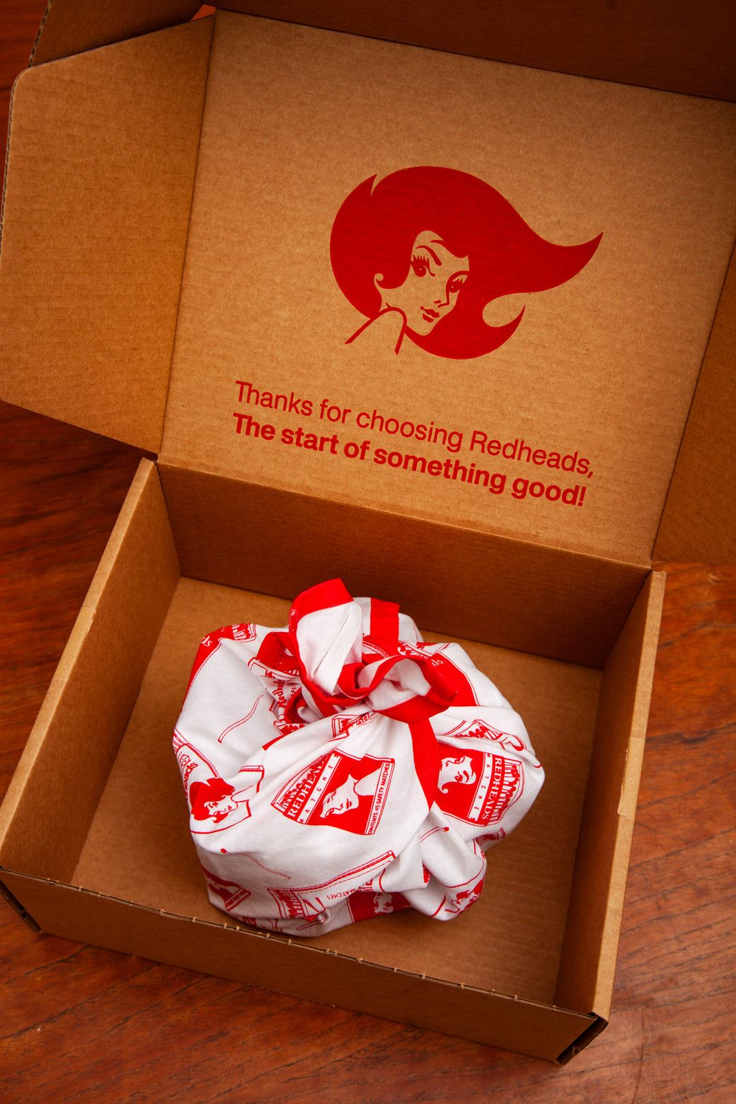 Bundle 1 Spoil Dad-8738.jpg__PID:e5649aa1-7879-4111-b50f-742a1ee2b089