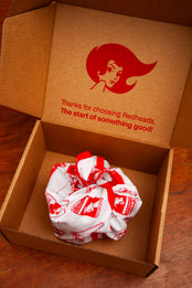 Bundle 1 Spoil Dad-8738.jpg__PID:e5649aa1-7879-4111-b50f-742a1ee2b089