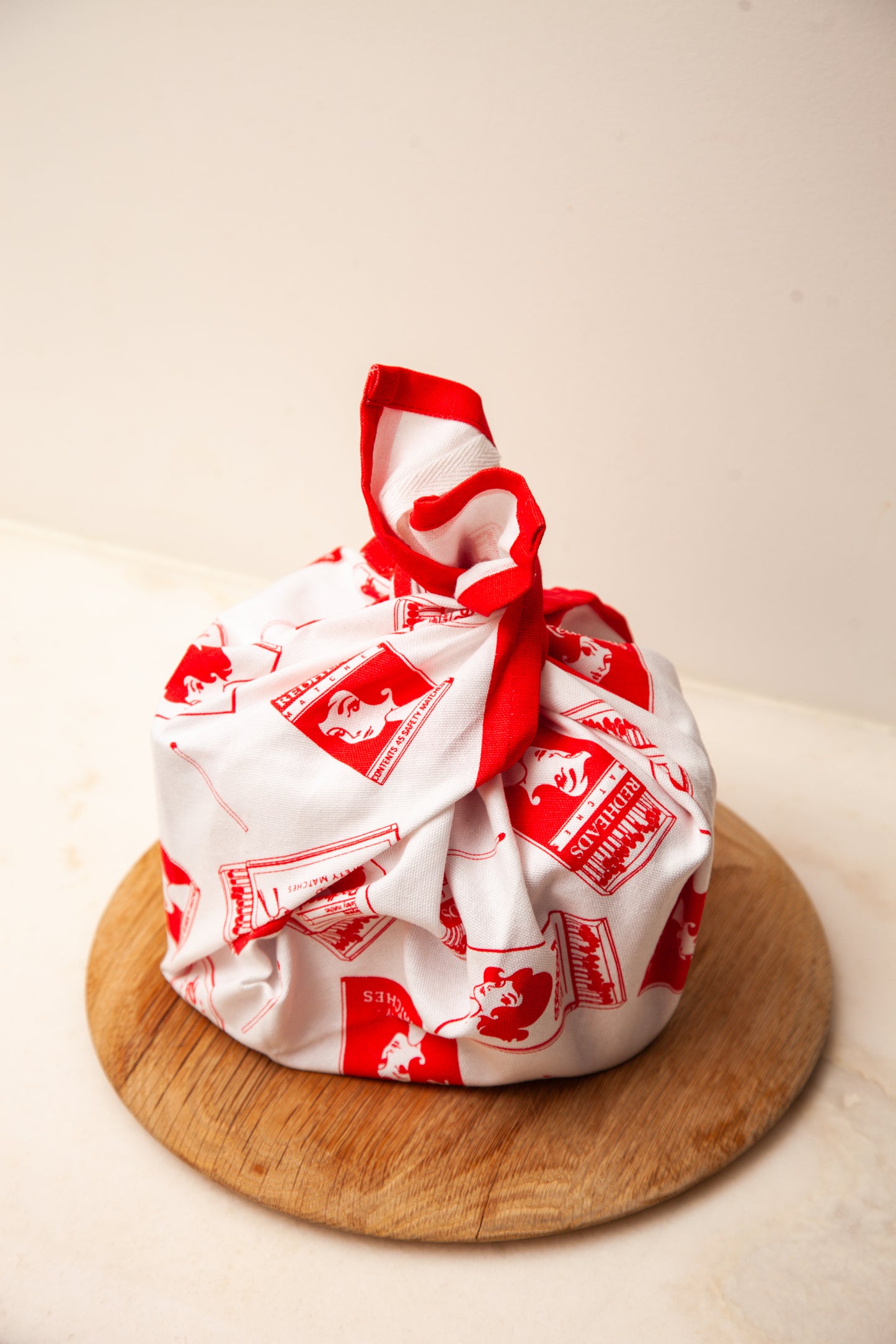 Bundle 1 Spoil Dad-8747.jpg__PID:9aa17879-f111-450f-b42a-1ee2b0897502