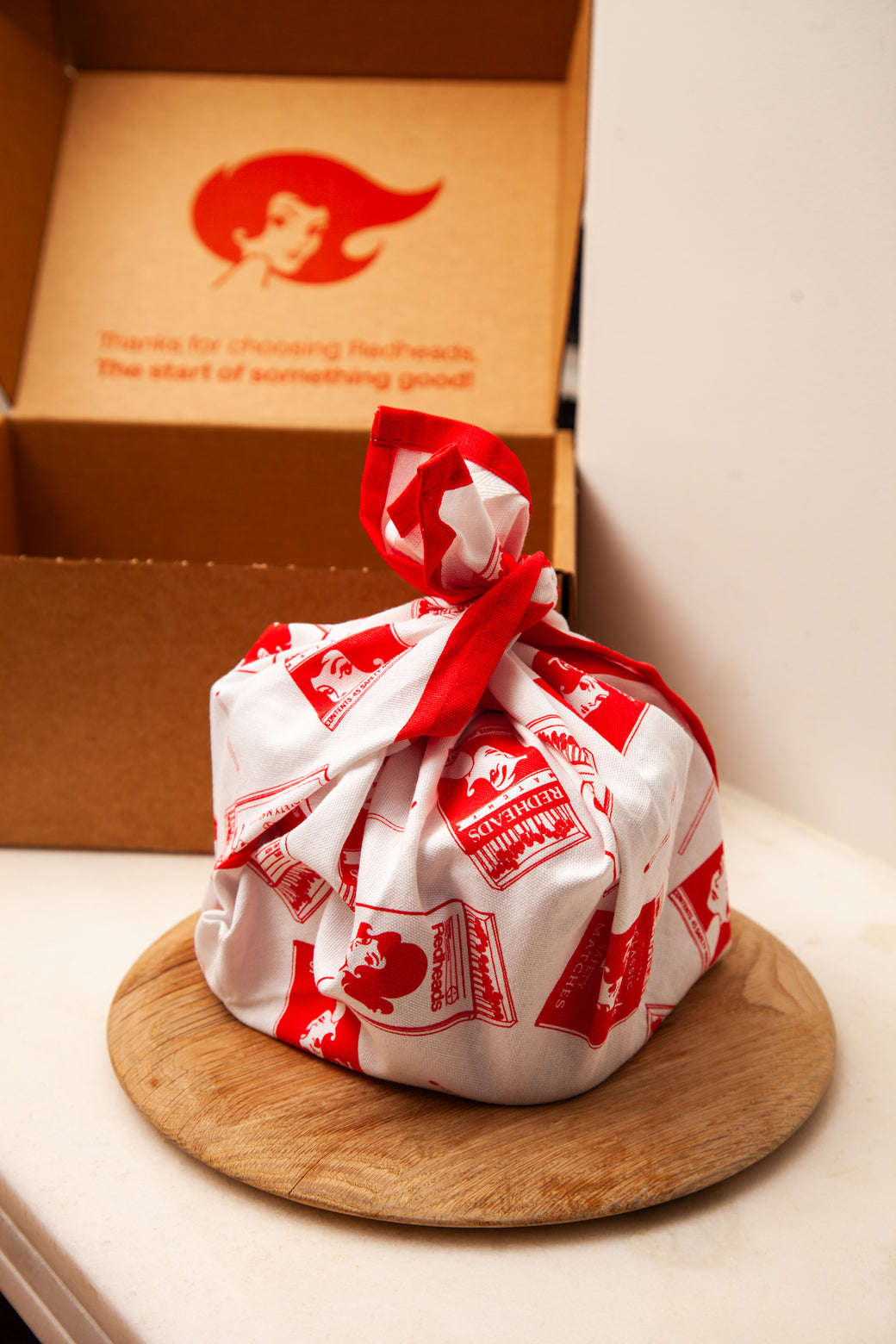 Spoil Your Dad Gift Pack