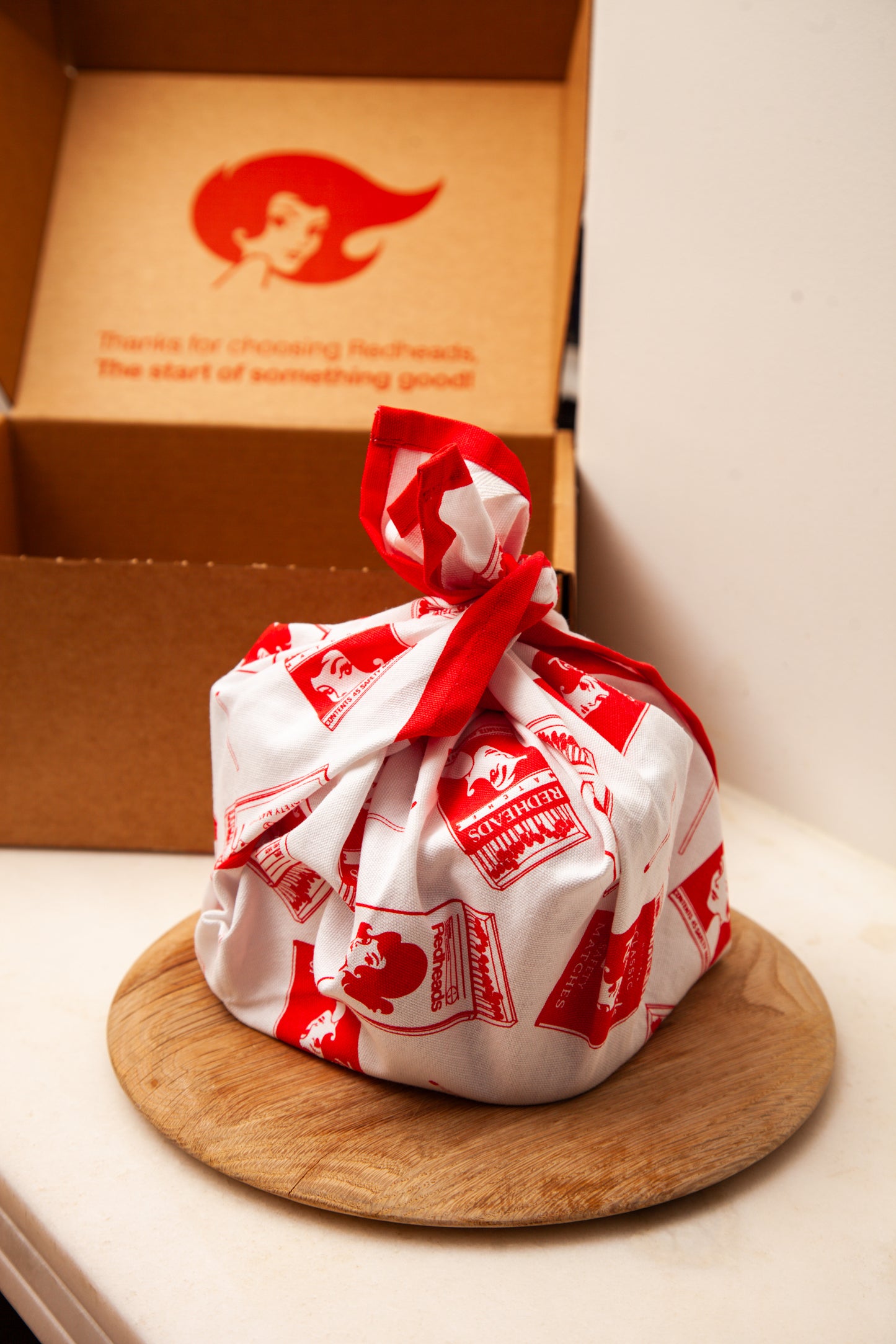 Spoil Your Dad Gift Pack