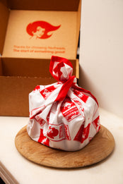 Spoil Your Dad Gift Pack