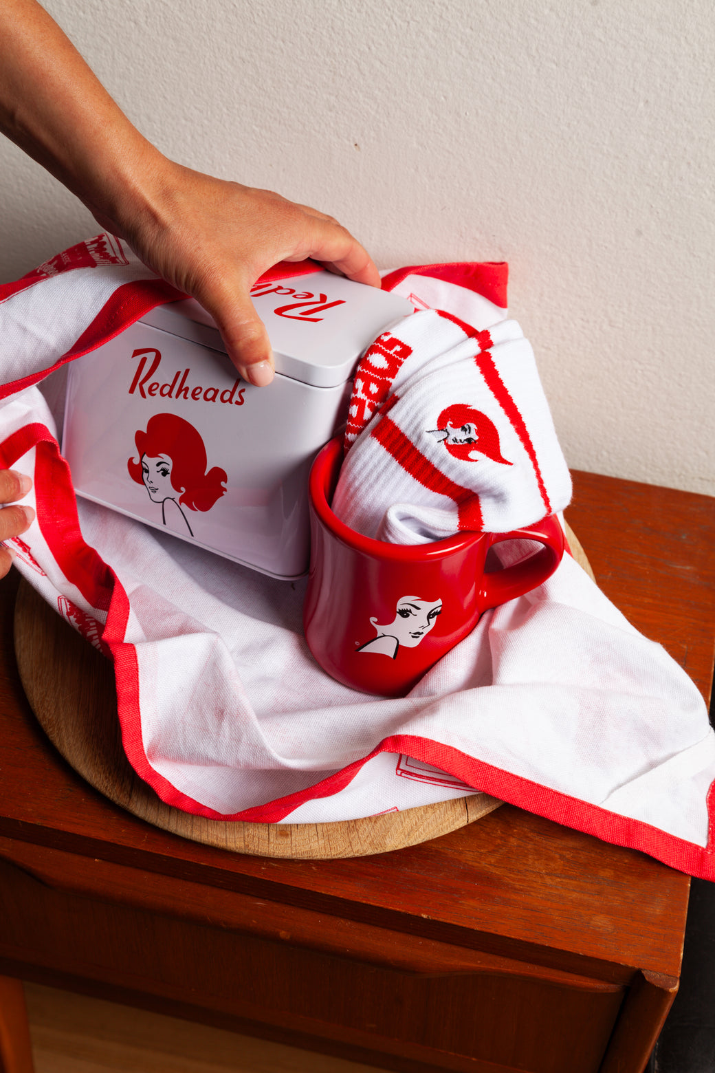 Bundle 1 Spoil Dad-8852.jpg__PID:863cd28f-9080-404b-9b71-78cc4f7eb4ad