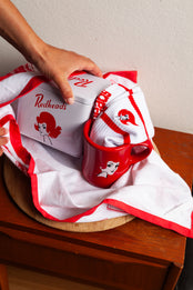 Bundle 1 Spoil Dad-8852.jpg__PID:863cd28f-9080-404b-9b71-78cc4f7eb4ad