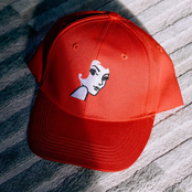 Redheads® Cap