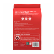 Redheads® BBQ Briquettes