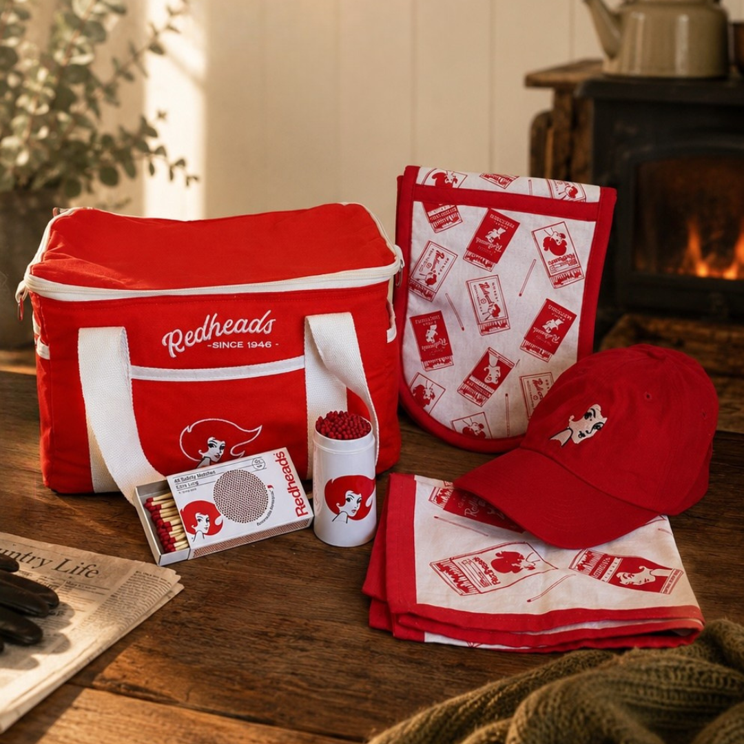 Father’s Day Gift Pack