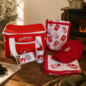 Father’s Day Gift Pack