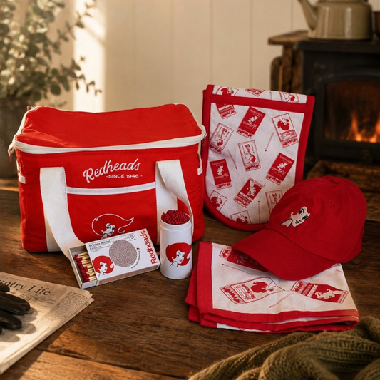 Father’s Day Gift Pack