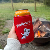 Redheads® Stubby Holder