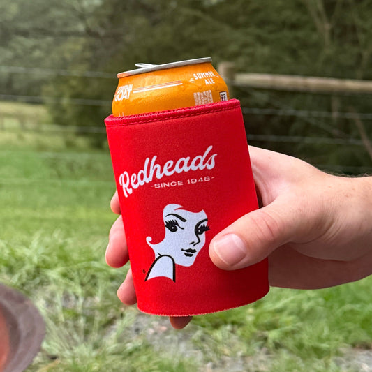 Redheads® Stubby Holder