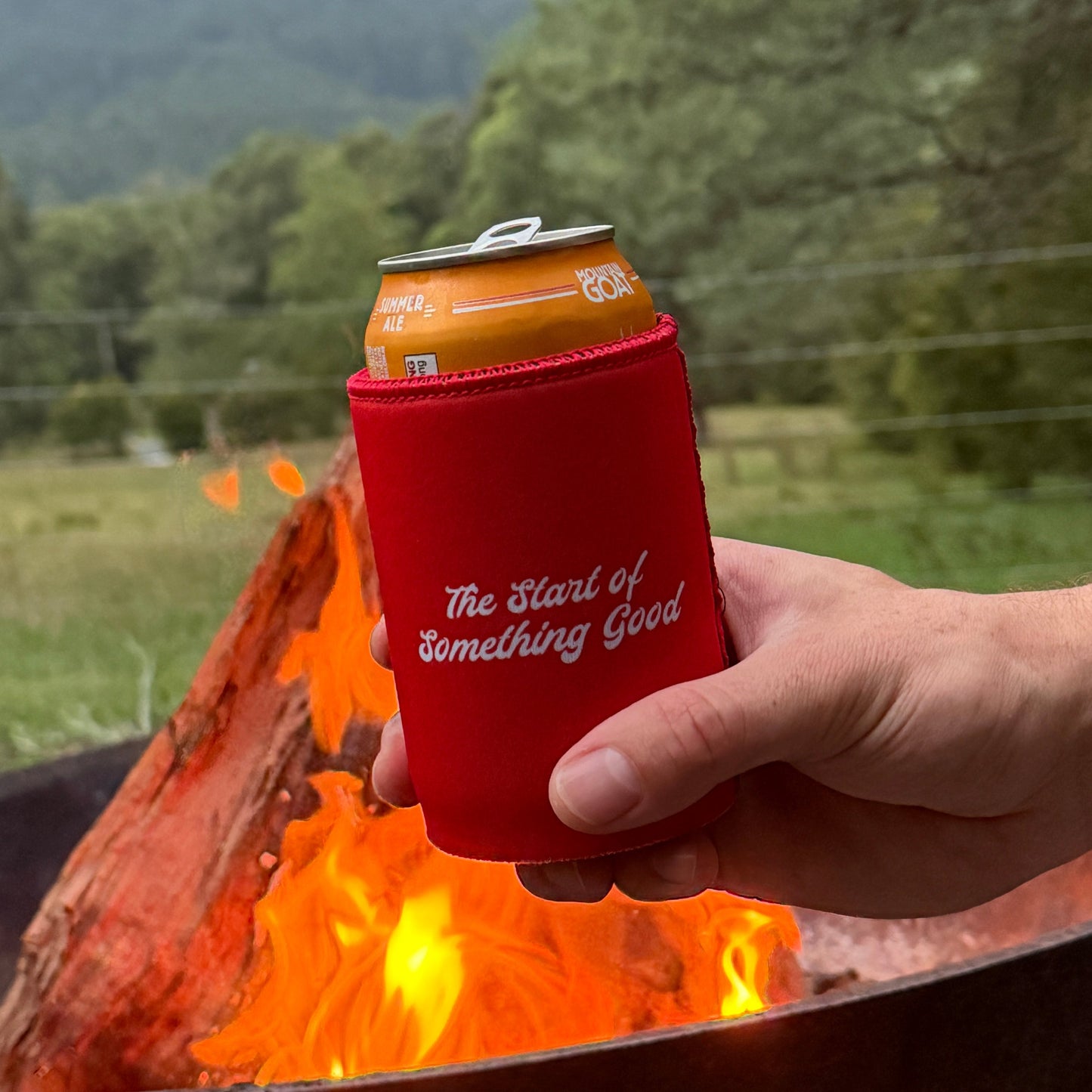 Redheads® Stubby Holder