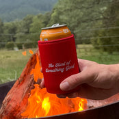 Redheads® Stubby Holder