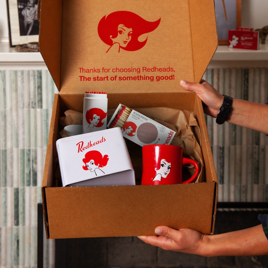 Mum’s Day Gift Pack