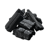 Redheads® Lump Charcoal 3kg