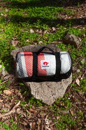 Redheads® Picnic Blanket