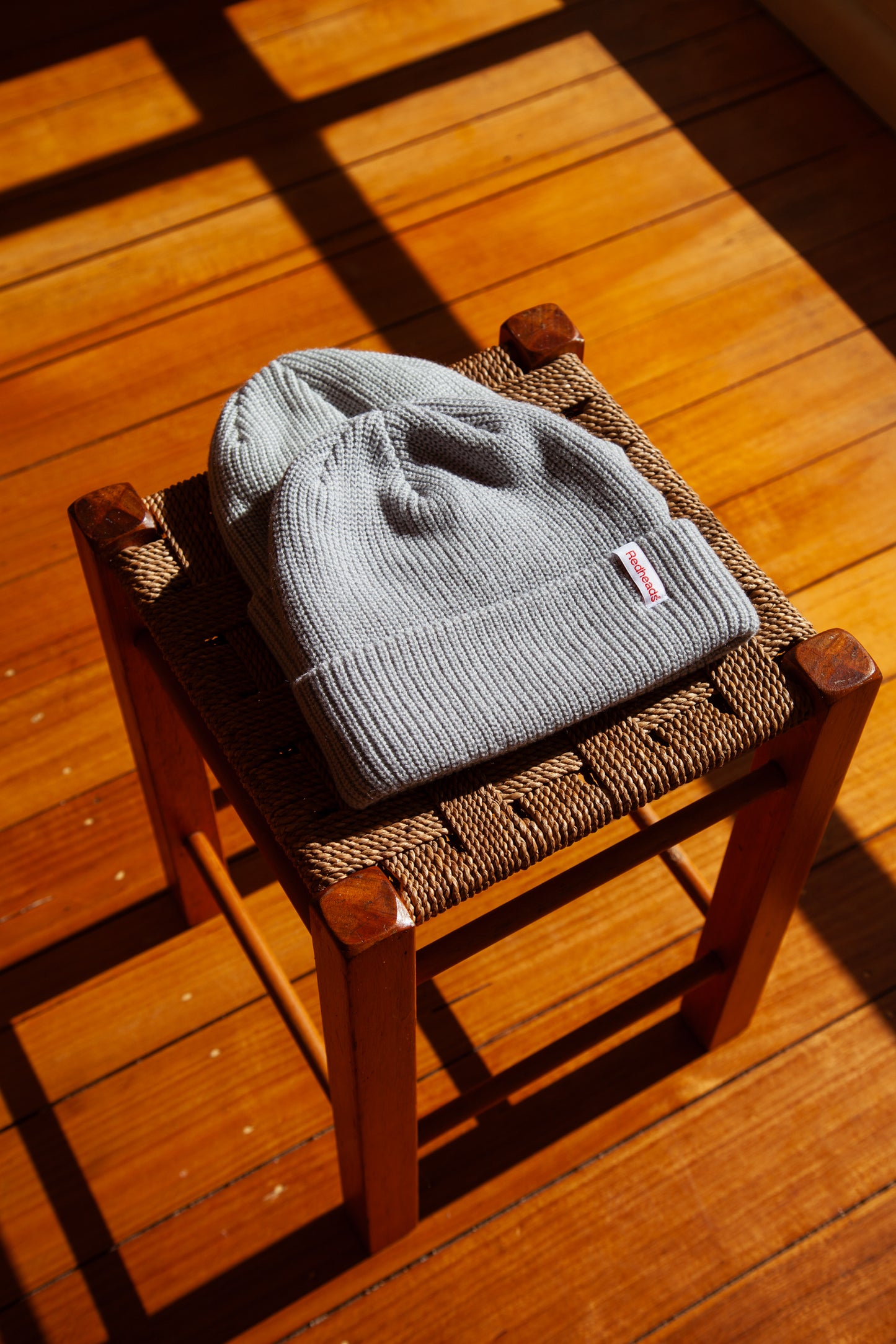 Redheads® Beanie