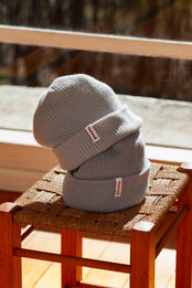 Redheads® Beanie