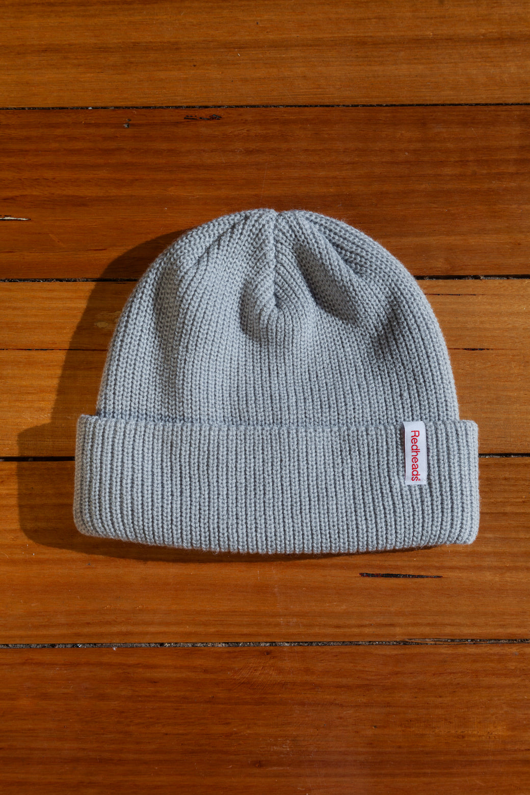 Redheads® Beanie