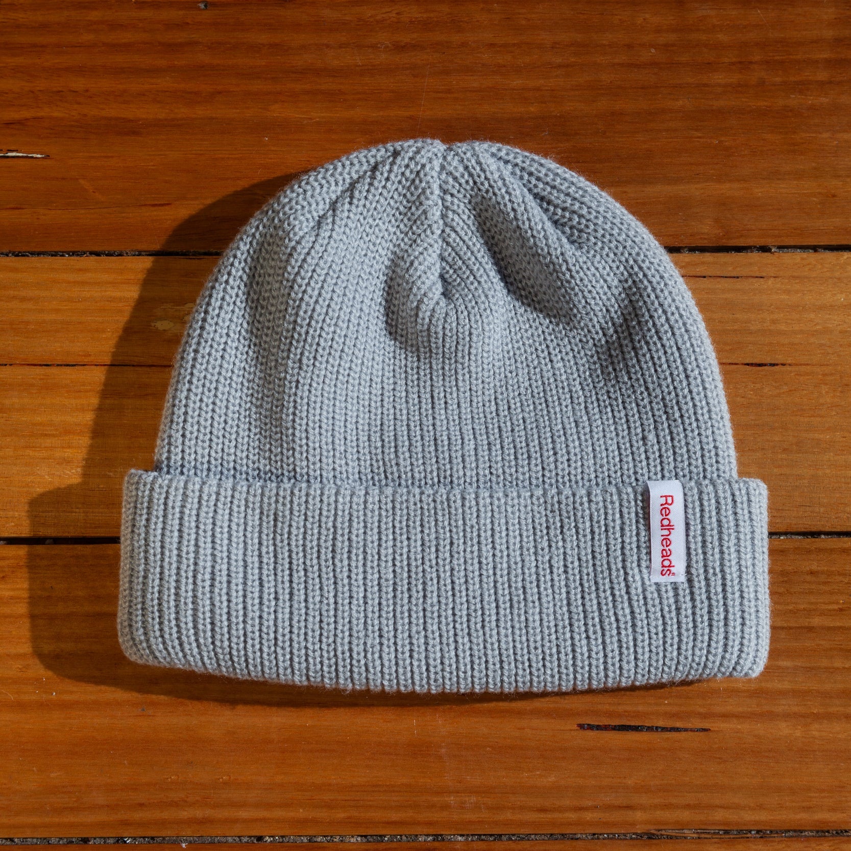 Redheads® Beanie