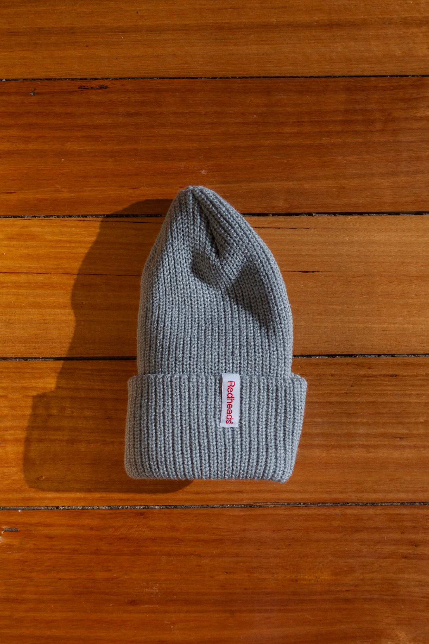 Redheads® Beanie