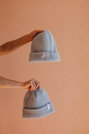 Redheads® Beanie
