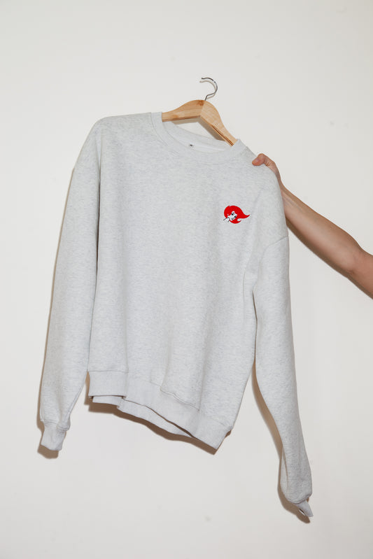 Redheads® Sweatshirt | Unisex