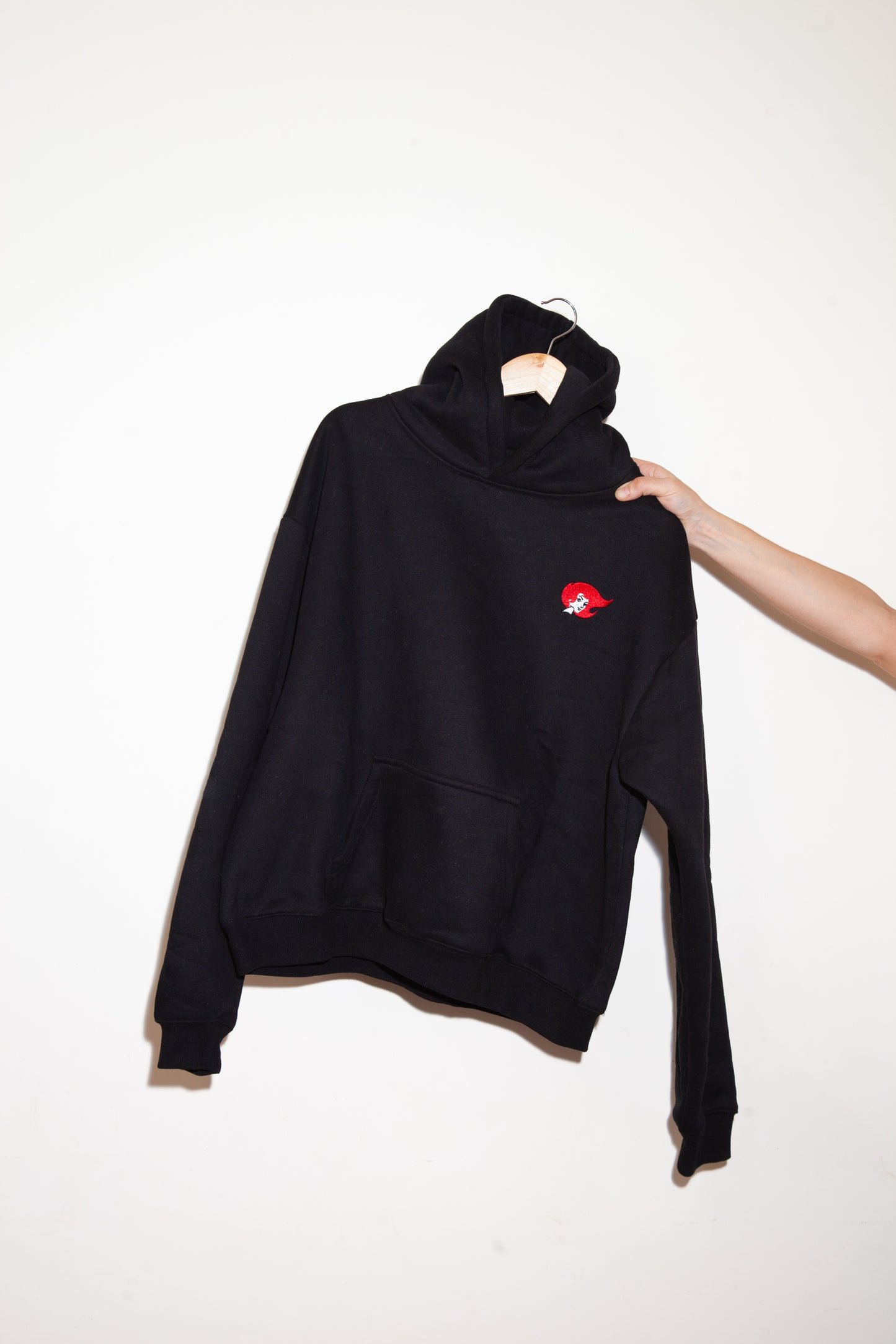 Redheads® Hoodie | Unisex
