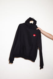 Redheads® Hoodie | Unisex