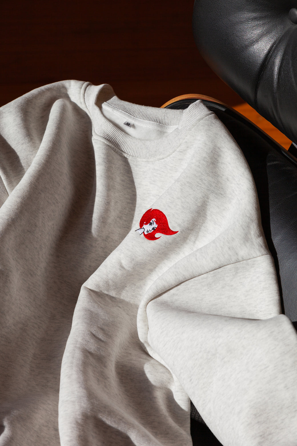 Redheads® Sweatshirt | Unisex