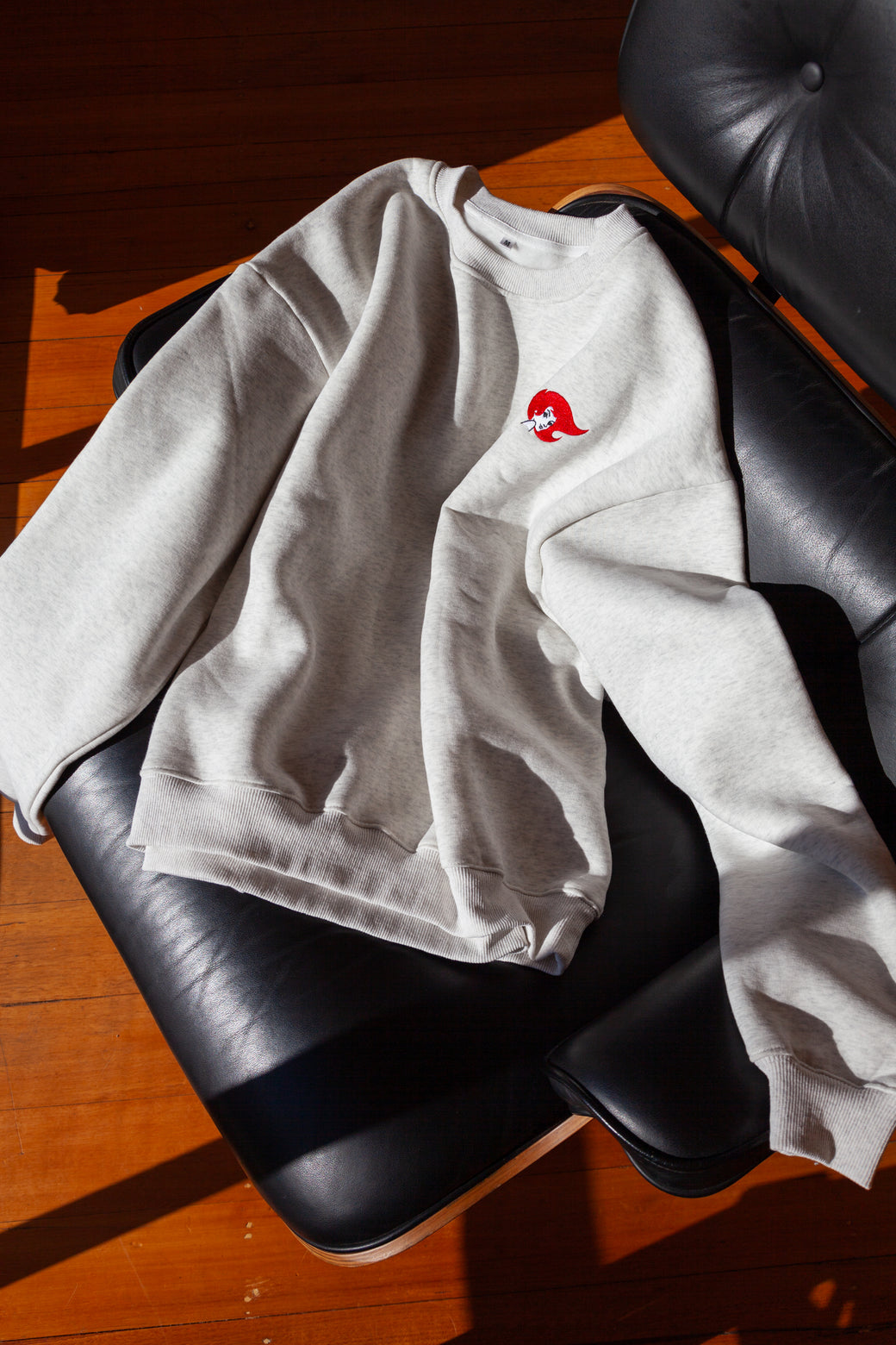 Redheads® Sweatshirt | Unisex