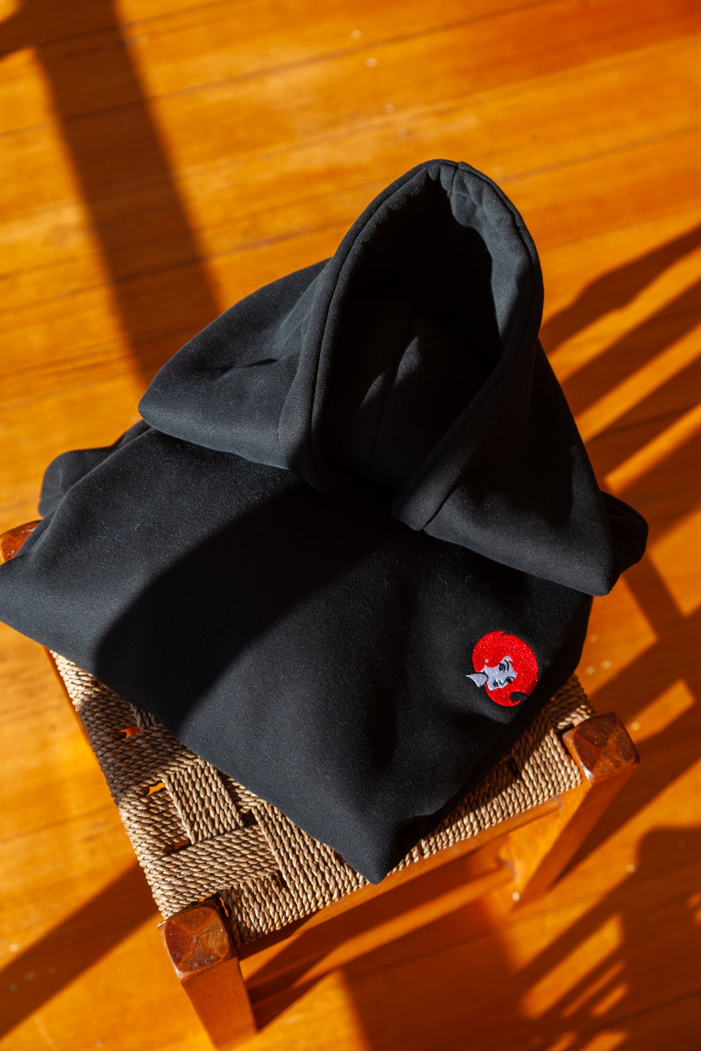 Redheads® Hoodie | Unisex