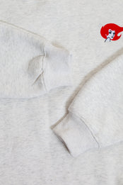 Redheads® Sweatshirt | Unisex