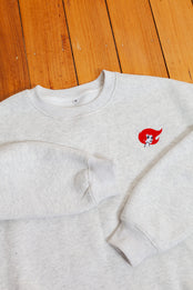 Redheads® Sweatshirt | Unisex