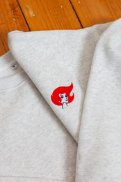 Redheads® Sweatshirt | Unisex