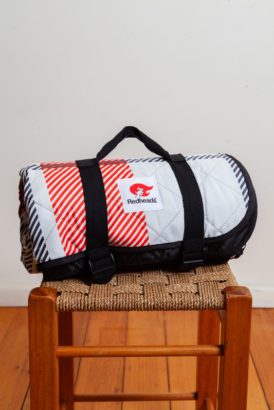 Redheads® Picnic Blanket